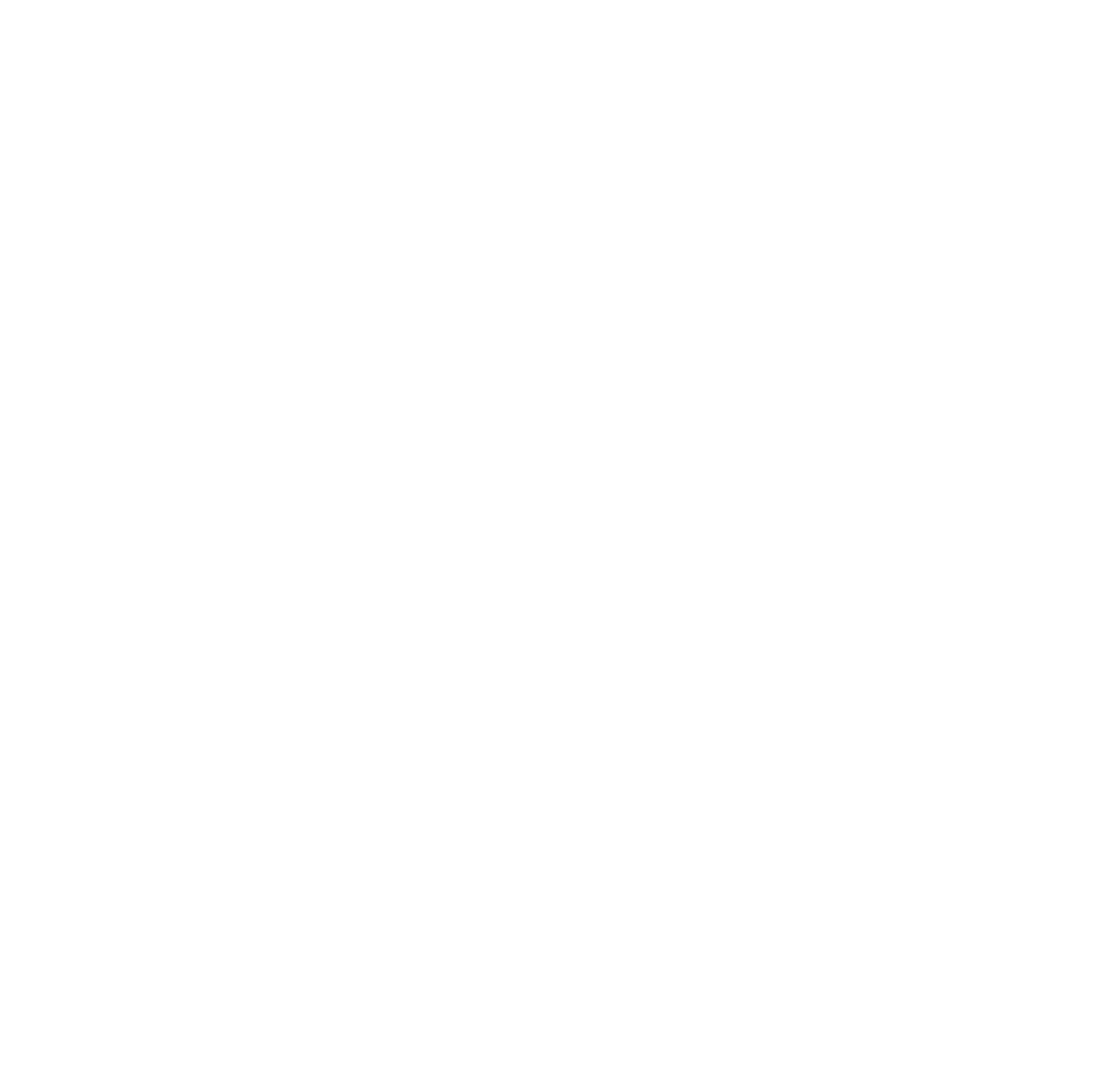 Logo Sniper DAO